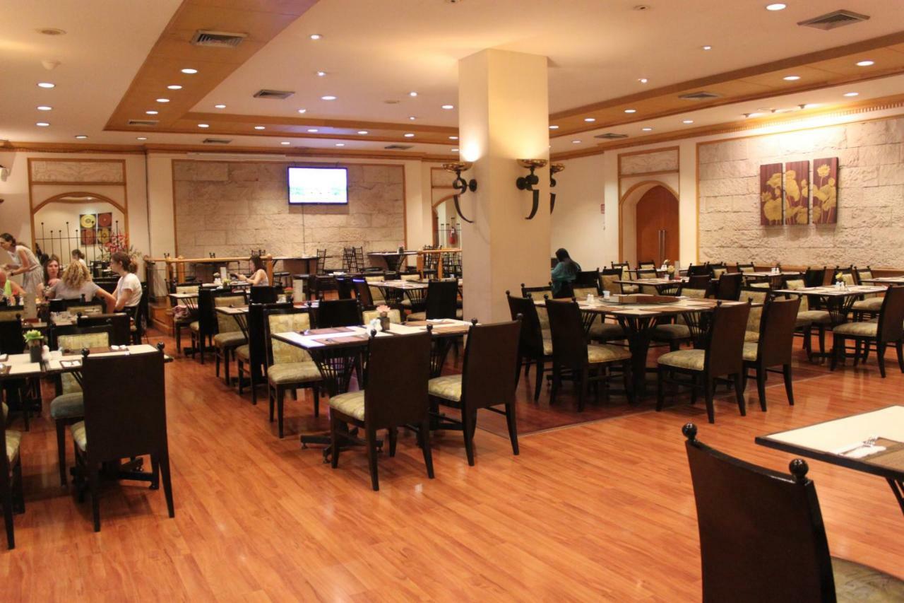 Chon Inter Hotel Chonburi Ngoại thất bức ảnh